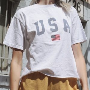 aleena usa top